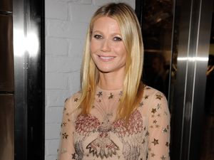 Gwyneth Paltrow Rilis Parfum Organik yang Bisa Mengatasi Depresi