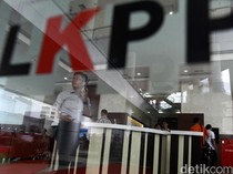 Pengadaan Pemerintah Rp 1.200 T Bisa Jadi Peluang buat UMKM