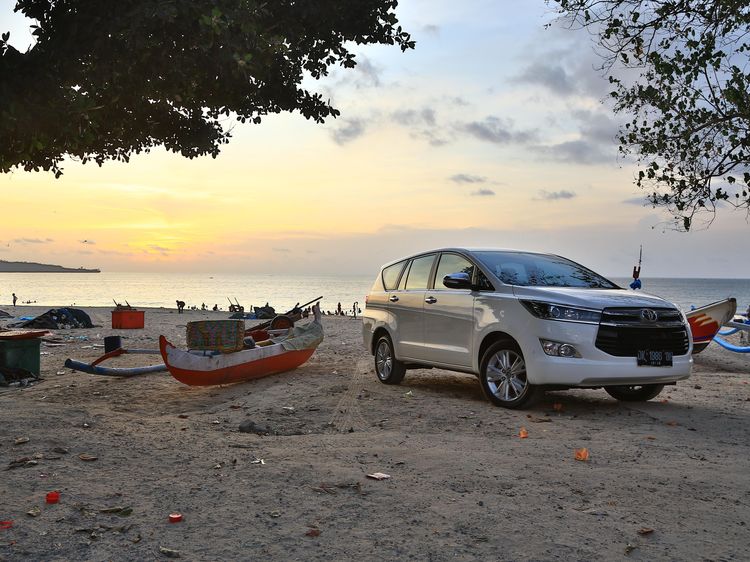 Mobil Terlaris Indonesia Juni 2018 (2)