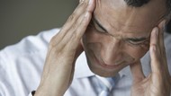 Migrain: Penyebab, Gejala, hingga Pengobatannya