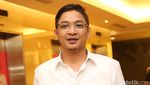 Kebahagiaan Pasha Kembali Dikaruniai Anak