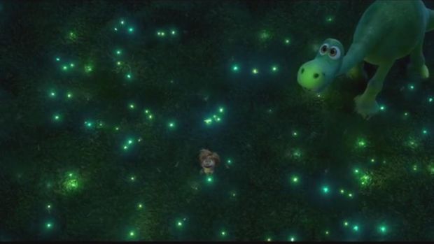Menggarap 'Coco' hingga 'Incredibles 2' Tak Semudah Membalikkan Telapak Tangan