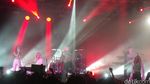 Berpesta Bareng Clean Bandit di Jakarta