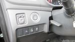 Kenalkan, Mitsubishi All New Pajero Sport