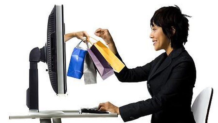 4 Tren Bisnis Yang Menjanjikan