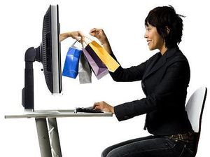12 Peluang Bisnis Online Tanpa Modal, Coba Buruan!