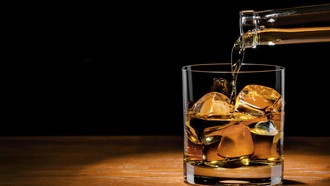 Siapa yang Bisa Beli Alkohol di Arab Saudi? Hanya Orang Kaya dan Diplomat