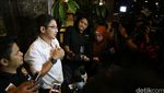 Kebahagiaan Pasha Kembali Dikaruniai Anak