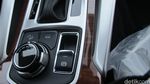 Kenalkan, Mitsubishi All New Pajero Sport