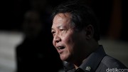 PAN Tak Takut Ahok Maju Pilgub Sumut, Senior PDIP: Jangan Diseriusi Dulu