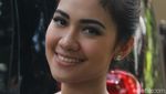Asal Muasal Nama Della Perez hingga Kasus Prostitusi Online
