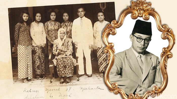 Di Paris, Pilih Peugeot Ketimbang Mercy