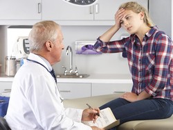 Hari Kejepit, Ini Trik Dokter Agar Tak Dikelabui Pasien yang Pura-pura Sakit