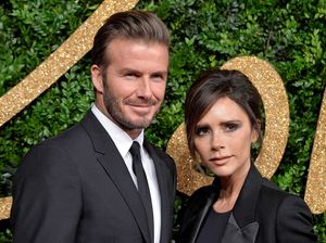 Mengintip Mansion RP 40,6 M David dan Victoria Bekcham di Prancis