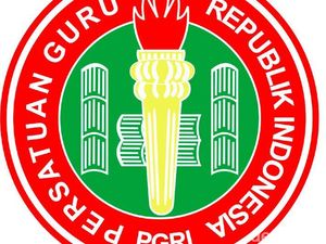 Guru Tak Dimasukkan ke Formasi CPNS 2021, PGRI: Diskriminatif!