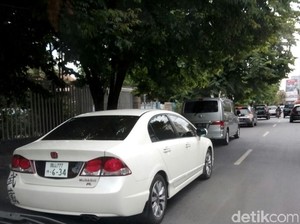 Soal Revisi PPnBM Sedan, BKF: Ini Terkait Pengembangan Industri