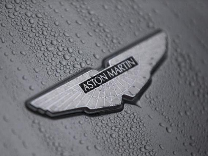 Beli Rumah Bonus Aston Martin, Mau?