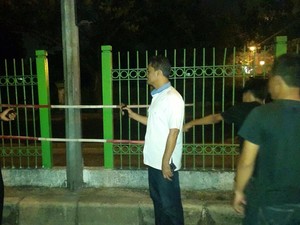 Misteri Sengatan Listrik Maut di Jalanan Jakarta