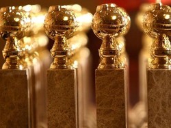 Unboxing Goodie Bag Golden Globe Awards 2026, Ada Paket Traveling ke Bali