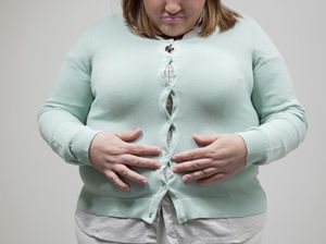 Tanggal 26 November 2025 Memperingati Hari Apa? Ada Hari Anti Obesitas