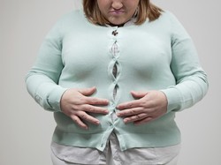 Lemak Sering Dituding Bikin Badan Gemuk, Ini Faktanya Menurut Pakar Diet