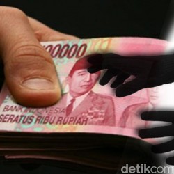 3 Fakta Baru Kasus Dugaan Penipuan Melani Mecimapro 3 Fakta Baru Kasus Dugaan Penipuan Melani Mecimapro