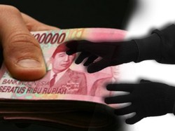 3 Fakta Baru Kasus Dugaan Penipuan Melani Mecimapro 3 Fakta Baru Kasus Dugaan Penipuan Melani Mecimapro