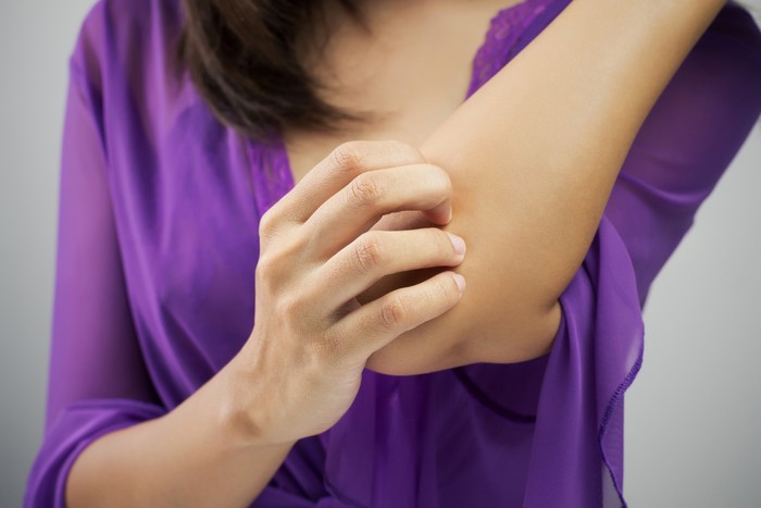 Foto: thinkstock Foto: thinkstock