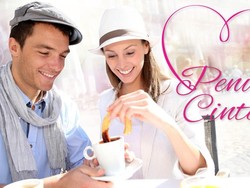 Liburan Romantis