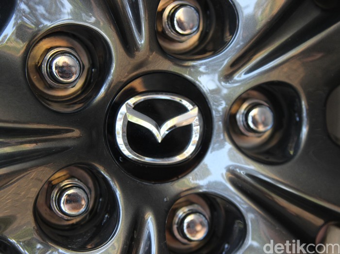 Janji Diskon Pembelian Mobil Belum Diterima