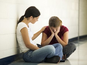 Pengidap Gangguan Jiwa yang Lakukan Ruqyah Juga Diberi Sesi Konseling