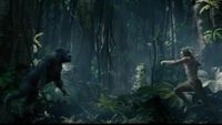 watch the legend of tarzan 2016 putlocker watch the legend of tarzan 2016 putlocker