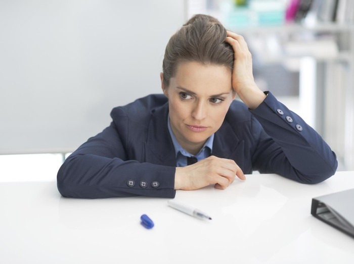 Kurang Tidur? Hati-hati, Bisa Sebabkan Anda Berlaku Kasar dan Agresif