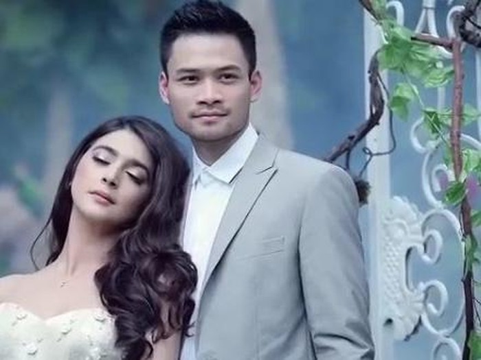 Nabila Syakieb Langsungkan Akad Nikah Hari Ini