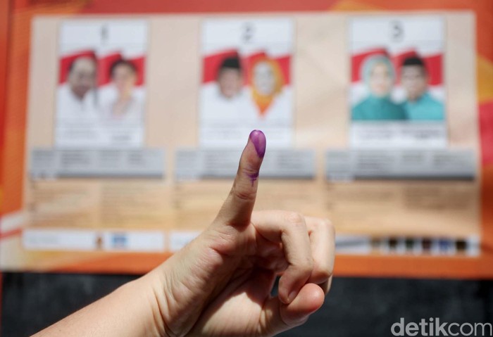 KPU: Pemilih di Pilkada Serentak 2017 Harus Buktikan e-KTP