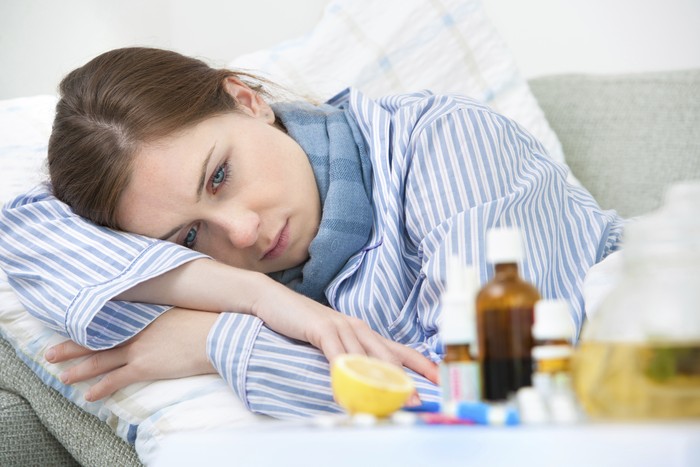 Foto: Thinkstock Foto: Thinkstock