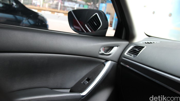 AC Tidak Dingin, Jangan Buru-buru Ganti Freon