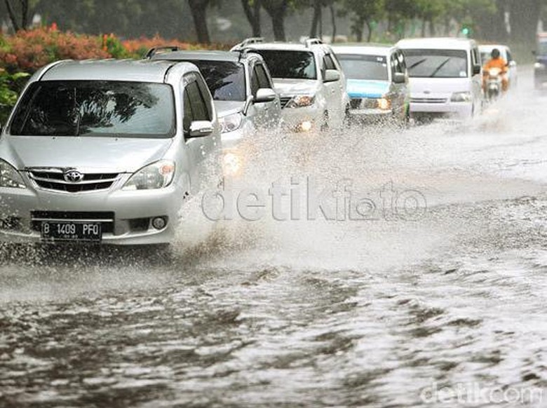Foto: detikFoto Foto: detikFoto