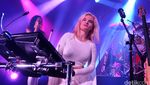 Berpesta Bareng Clean Bandit di Jakarta