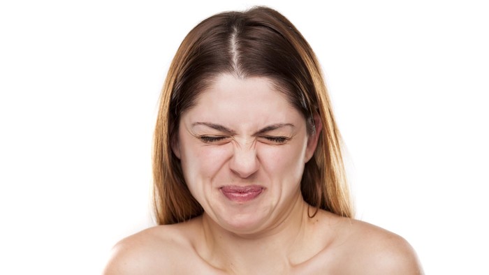 ilustrasi seks oral ilustrasi seks oral