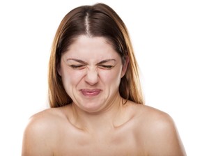 Suami Tak Balik Beri Seks Oral Dianggap Normal, Bisa Jadi Ini Sebabnya