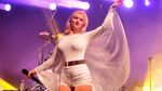 Berpesta Bareng Clean Bandit di Jakarta