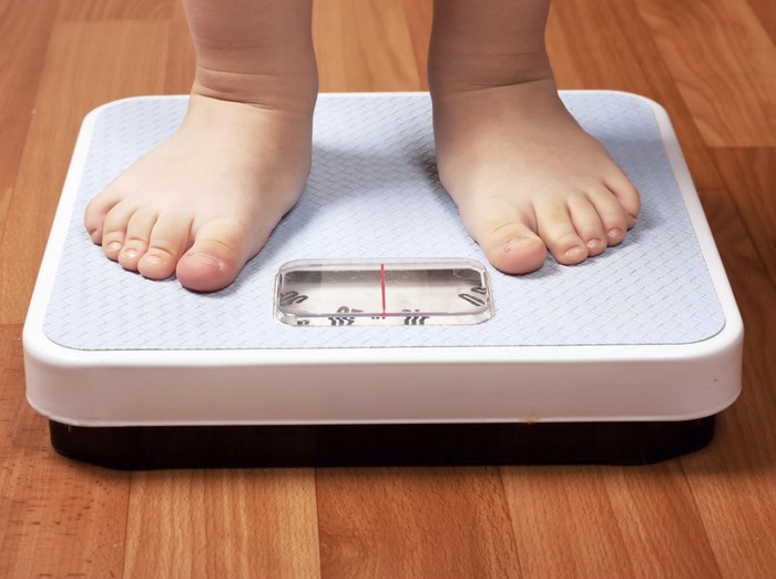 Foto: thinkstock Foto: thinkstock