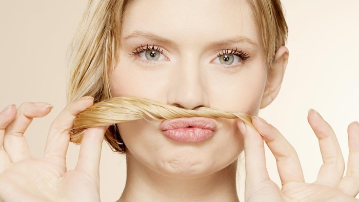ilustrasi seks oral ilustrasi seks oral