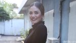 Nikita Mirzani dan Deretan Kasusnya
