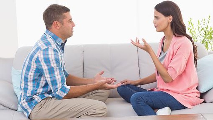 Foto: Thinkstock Foto: Thinkstock
