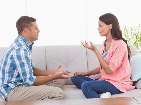 5 Zodiak Paling Nggak Mau Kalah, Siap-siap Elus Dada