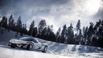 Produksi Terakhir McLaren P1