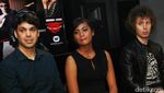 Arkarna Makin Cinta Indonesia