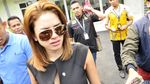 Nikita Mirzani dan Deretan Kasusnya